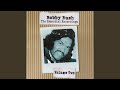 Bobby Rush
