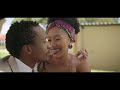 Nathi Number 1 Official Music Video