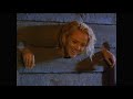 Jennifer O Dell Placed In A Stockade