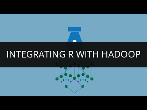 Data Science Training | Data Science Tutorial for Beginners | Data Science with R | Edureka