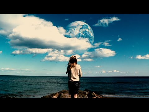 Another Earth | Official Trailer