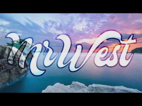 Lianiko - LKST - Tremblé tremblé