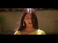 CHEPPAMMA CHEPPAMMA 1080p FHD Video Songs Dolby 5 1 Audio Mahesh Babu Sonali Murari BMG