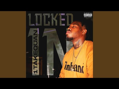 Video • cSq7fNwUrjQ