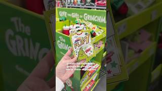 Unknown Channel - Flip 7 video thumbnail