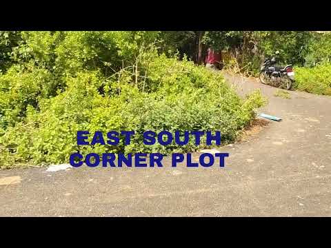  1485 Sq.ft. Residential Plot for Sale in Nanjikottai, Thanjavur
