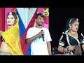 Wi Fi Chundar Ft Raju Rawal Anokhi Rajasthani Motras Program Rajurawal Dance Ad Lovesong