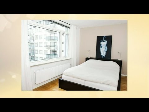 Helgpanelen om lägenhetsstajling och höstkänslor - Nyhetsmorgon (TV4)