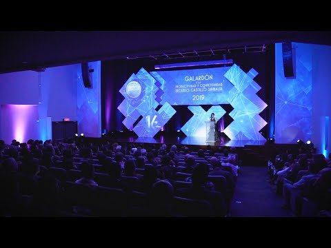 Intecap reconoce el esfuerzo de las empresas innovadoras