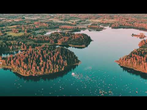 Your Daily Dose Of Diazepam | Chill & Relaxing Music | Chillazepam