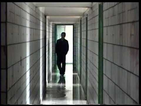 Filipe Alvim - Botanagua (Official Video)