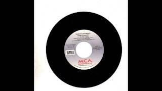 Rebecca Lynn Howard - I Can&#39;t Walk Away (Rare)