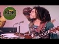 Bob Marley - Positive Vibration (Official Music ...