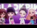 Blackpink%20-%20The%20Girls