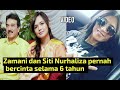 Video Pengakuan Zamani Slam Bercinta Dengan Dato Siti Nurhaliza