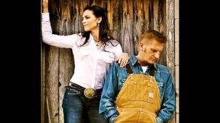 Joey+Rory- &quot;Boots&quot;