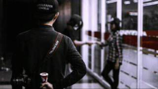 Download lagu fruit chest putih abu cinta pertama With To Lirik mp3 Download lagu fruit chest putih abu cinta pertama With To Lirik mp3