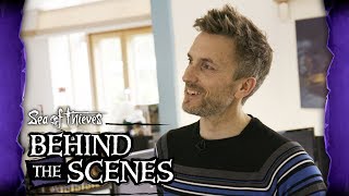 Meccaniche di Combattimento