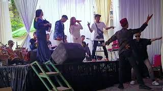 Download lagu Siuh || Wawan TB - Eva Damanose - Desi purnama || Live saguluyurna Key'sparty_music mp3 Download lagu Siuh || Wawan TB - Eva Damanose - Desi purnama || Live saguluyurna Key'sparty_music mp3
