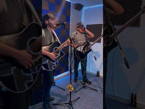 David Loya - Hablando Claro