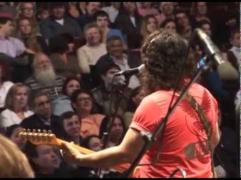 Banda Blindagem - Não posso ver