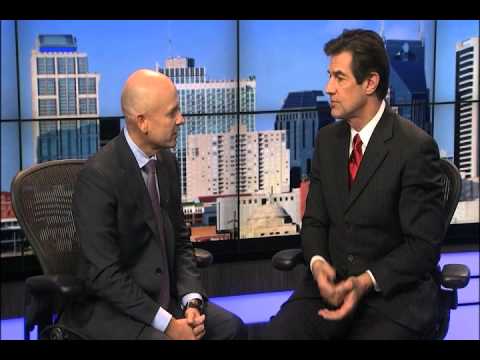 Distrurbing Tennessee Nursing Home Stastics