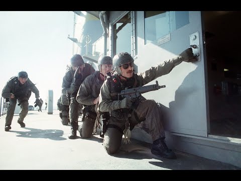 dk004 (hard choices / 3 stars / 0:17)