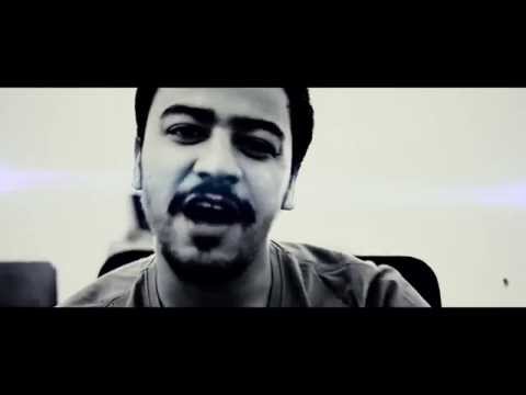 Rob C - Good Luck (Ft. Veer Karan) Official Music Video - Punjabi Rap Songs