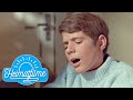 Heintje Traumland Einmal Wird Die Sonne Wieder Scheinen 1969 HD