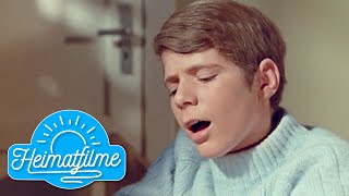 Heintje - Traumland | Einmal wird die Sonne wieder scheinen 1969 HD