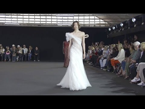 Del Core | Spring Summer 2023 | Full Show