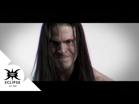 Genus Ordinis Dei - Nemesis (feat. Melissa VanFleet) online metal music video by GENUS ORDINIS DEI