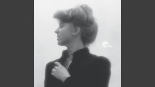 Maggi&#39;s Flute - Mary&#39;s Watch, Pt. 2