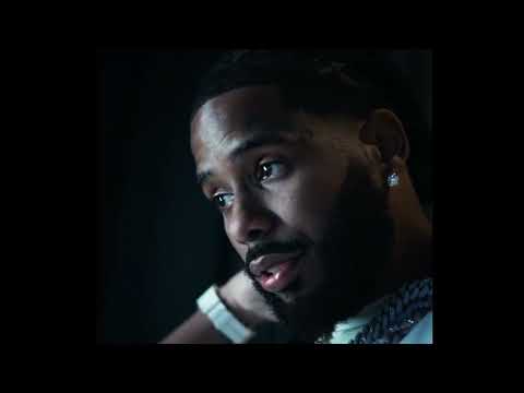 [FREE] Trap Type Beat - "SMOKE" | Type Beat | Freestyle Beat | Rap Type Beat 2025