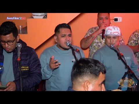 QUE PUEDO HACER-NUESTRO AMOR MURIO MIX..(D.R.)  EL CASS Y LA COMBINACION DE LA CUMBIA 2021-STA CLARA