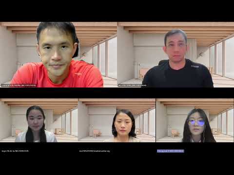 May 2024/MC-O21/ESEM5554-School Financial Management and Control Group 4