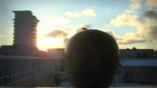 Sofia Talvik Vs. Johan Sigerud - So Good