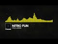 [Electro] - Nitro Fun - Final Boss [Monstercat Release]