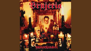 Brujerizmo