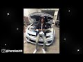 Babyfxce E X Lil Lik X Detroit Type Beat NO MERCY