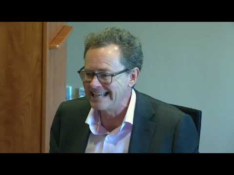 Thinking Historically – A Guide to Statecraft and Strategy