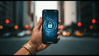 O que é Bypass iCloud?  Tudo o que você precisa saber🍎📱✨(2024)