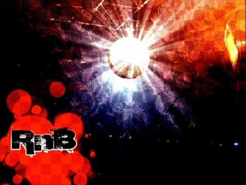 Frankie J feat. Jon B - I Had A Dream