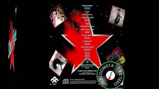 03- Edge Of A Dream - JOE COCKER (1984)