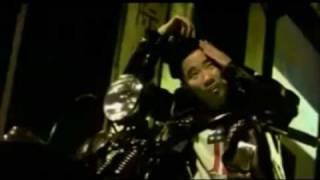 Rammstein - Amerika - English Version  - Full HQ