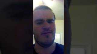 Banks and Steelz Anything But Words album review