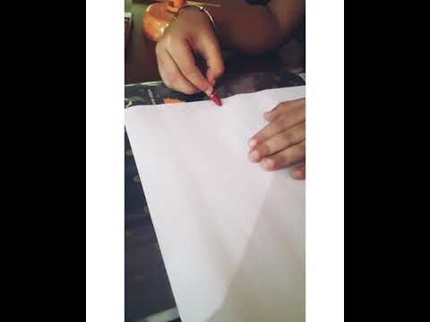 Happy Teachers Day  Wishes by Nafi