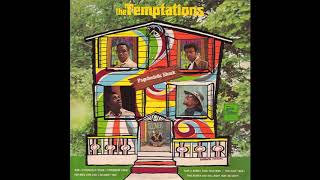 It&#39;s Summer - The Temptations