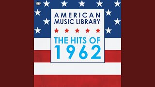 You Don&#39;t Miss Your Water