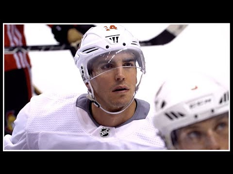 Burrows Returns to Vancouver